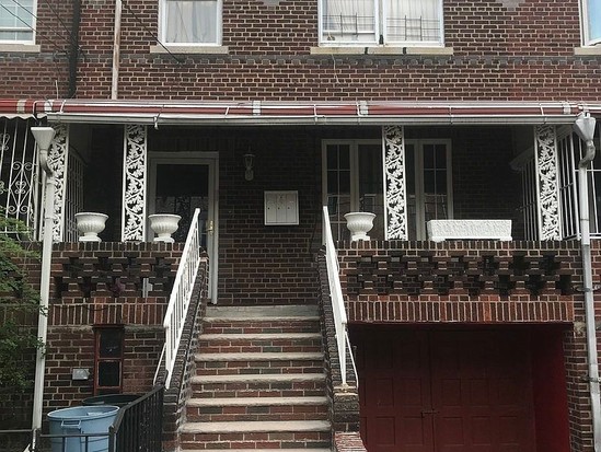 Multi-family for Sale East Flatbush, Brooklyn