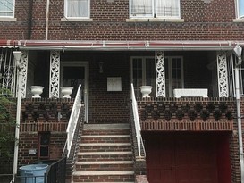 Home for Sale East Flatbush, Brooklyn