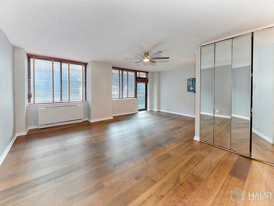 Condo for Sale Upper East Side, Manhattan