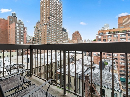 Condo for Sale Upper East Side, Manhattan