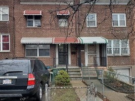 Home for Sale Wakefield, Bronx