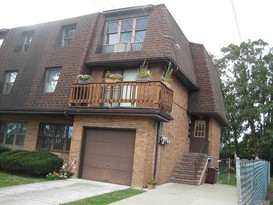 Home for Sale Auburndale, Queens