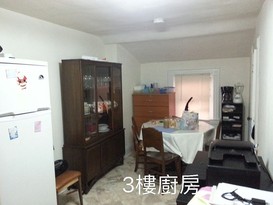 Home for Sale Flushing, Queens