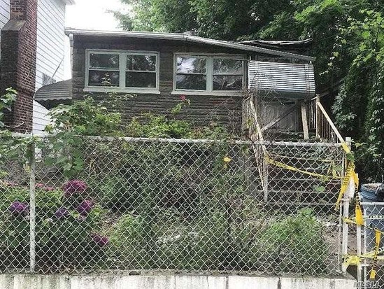 Single-family for Sale Wakefield, Bronx