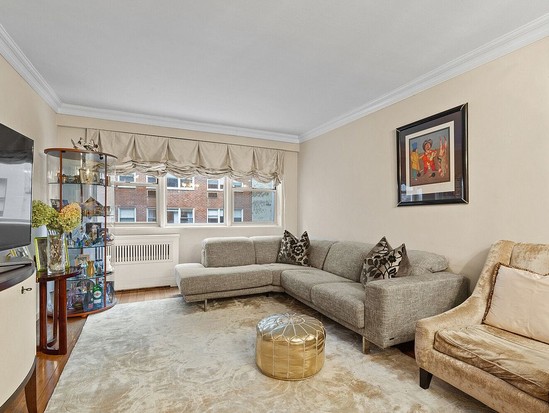 Condo for Sale Upper East Side, Manhattan