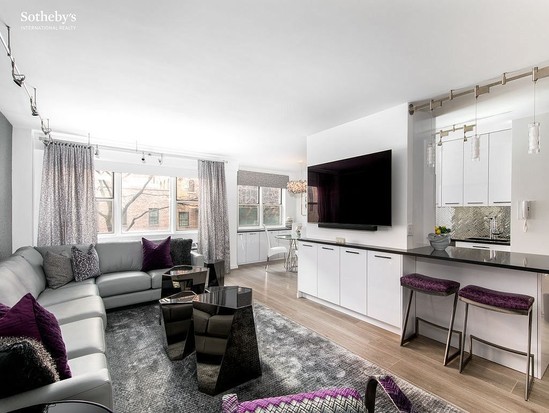 Condo for Sale Upper East Side, Manhattan