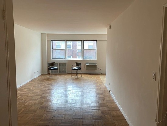 Condo for Sale Upper East Side, Manhattan