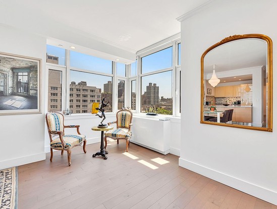 Condo for Sale Upper East Side, Manhattan