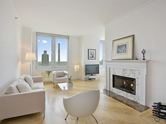 Condo for Sale Upper East Side, Manhattan