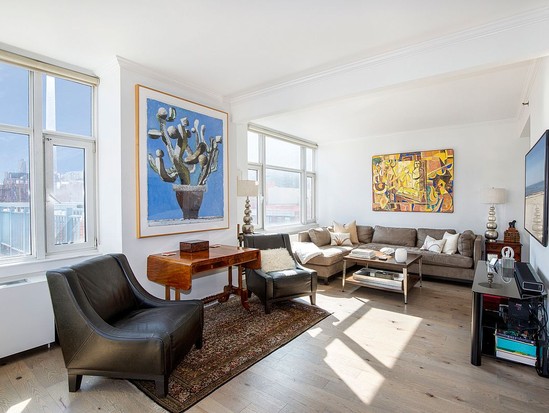 Condo for Sale Upper East Side, Manhattan