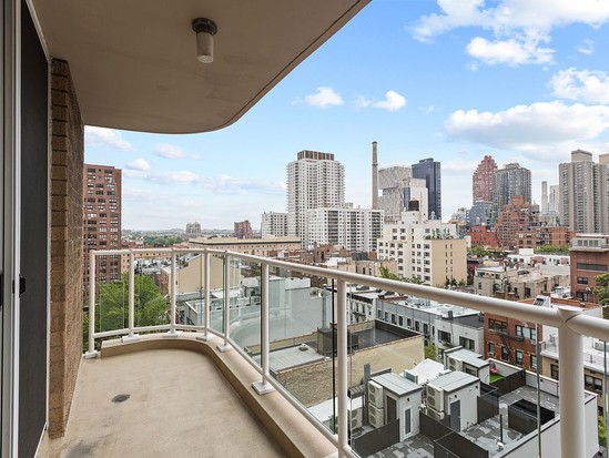 Condo for Sale Upper East Side, Manhattan