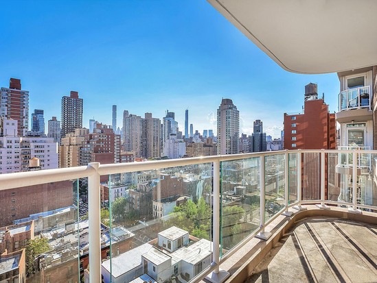 Condo for Sale Upper East Side, Manhattan