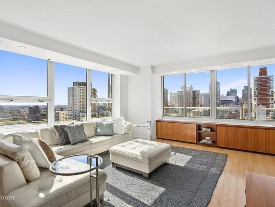 Condo for Sale Upper East Side, Manhattan