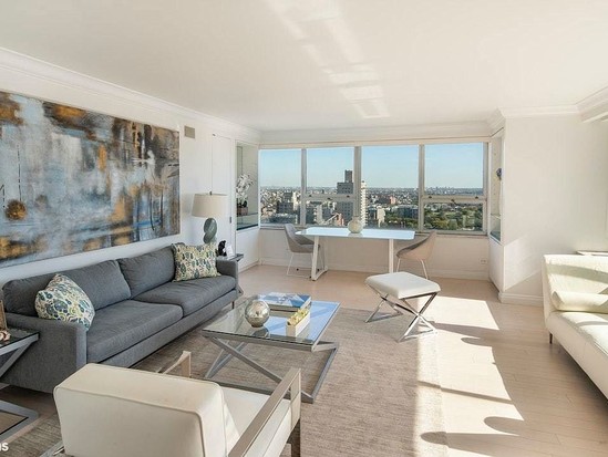 Condo for Sale Upper East Side, Manhattan