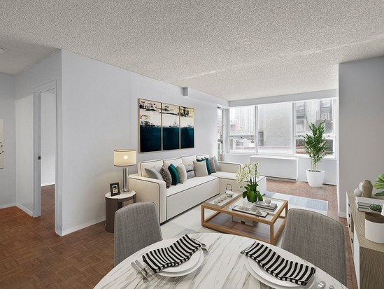 Condo for Sale Upper East Side, Manhattan