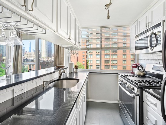 Condo for Sale Upper East Side, Manhattan