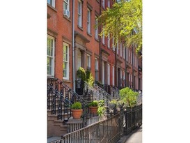 Home for Sale Chelsea, Manhattan