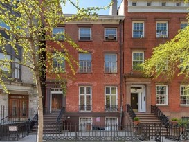 Home for Sale Chelsea, Manhattan