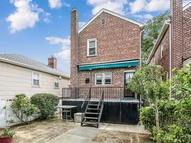 Home for Sale Edenwald, Bronx