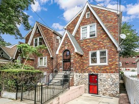 Home for Sale Edenwald, Bronx