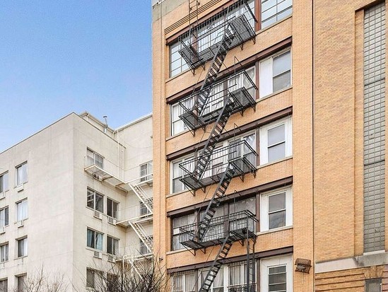 Condo for Sale East Village, Manhattan