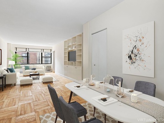 Condo for Sale Upper East Side, Manhattan