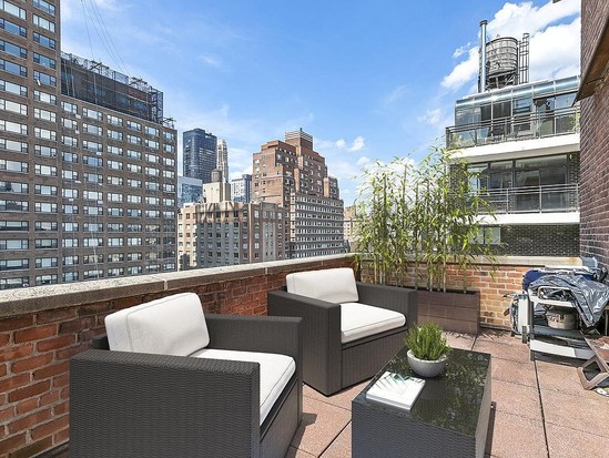 Condo for Sale Upper East Side, Manhattan