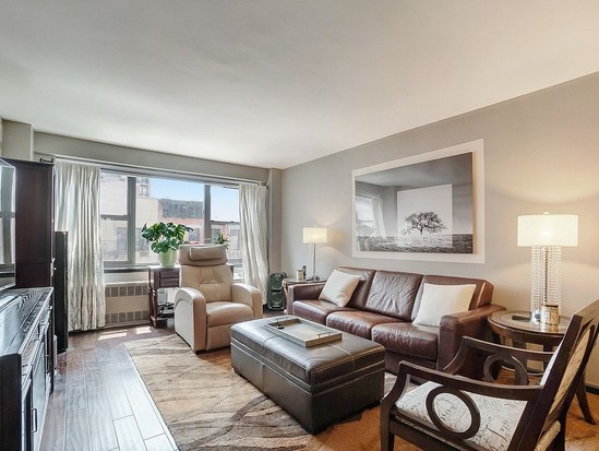 Condo for Sale Upper East Side, Manhattan