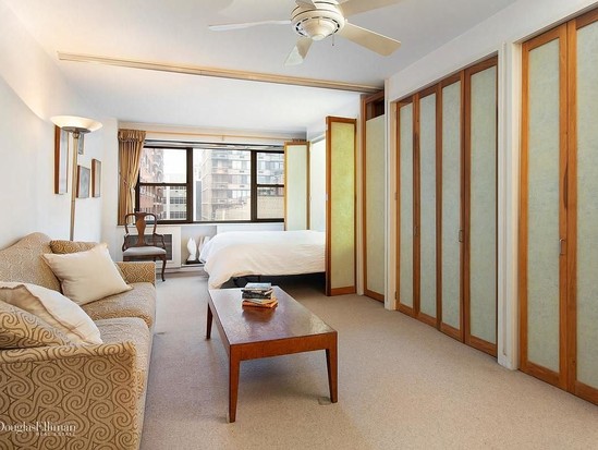 Condo for Sale Upper East Side, Manhattan