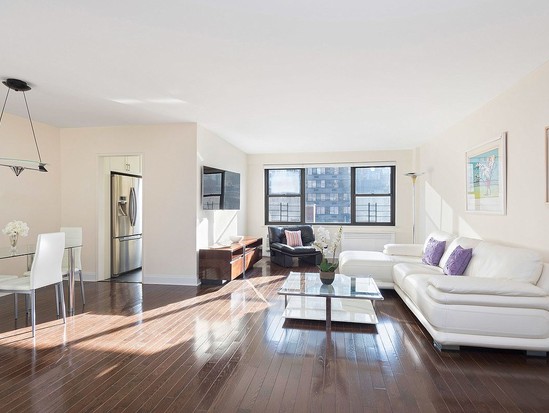 Condo for Sale Upper East Side, Manhattan