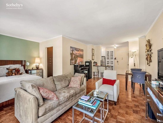 Condo for Sale Upper East Side, Manhattan