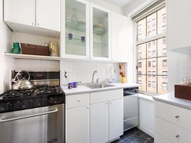 Home for Sale Chelsea, Manhattan