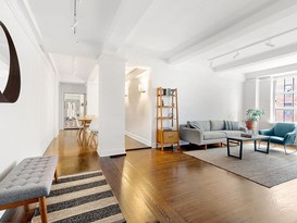 Home for Sale Chelsea, Manhattan