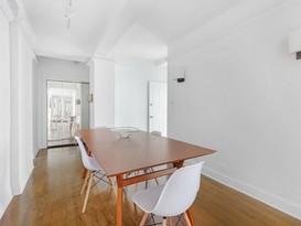 Home for Sale Chelsea, Manhattan