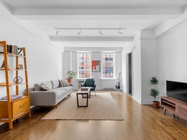 Home for Sale Chelsea, Manhattan