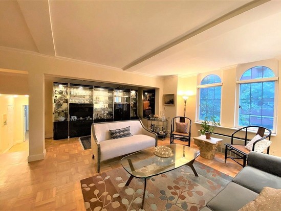 Condo for Sale Chelsea, Manhattan