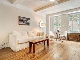 Home for Sale Chelsea, Manhattan