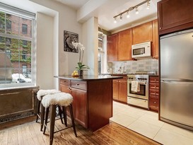 Home for Sale Chelsea, Manhattan