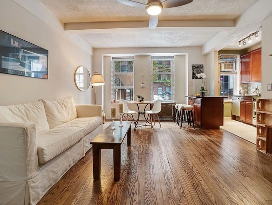 Condo for Sale Chelsea, Manhattan