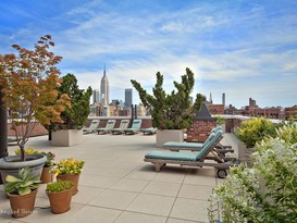 Home for Sale Chelsea, Manhattan