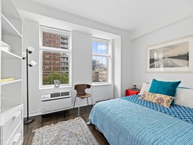 Home for Sale Chelsea, Manhattan