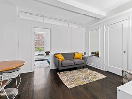 Home for Sale Chelsea, Manhattan