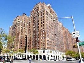 Home for Sale Chelsea, Manhattan