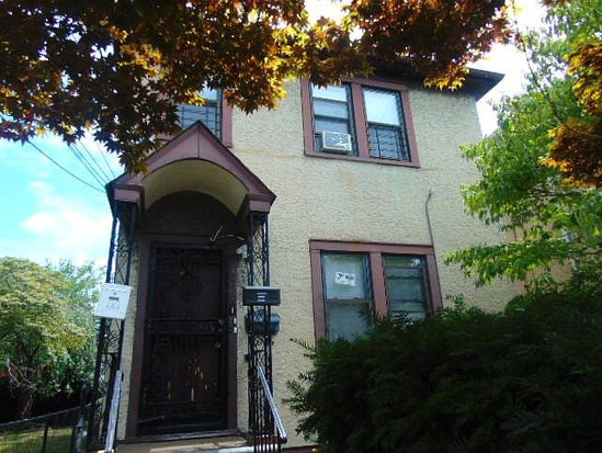 Multi-family for Sale Edenwald, Bronx