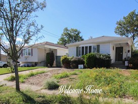 Home for Sale Princes Bay, Staten Island