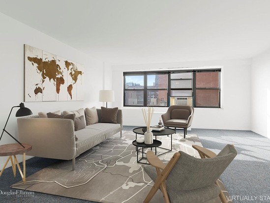 Condo for Sale Kips Bay, Manhattan