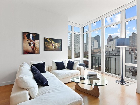 Condo for Sale Upper East Side, Manhattan