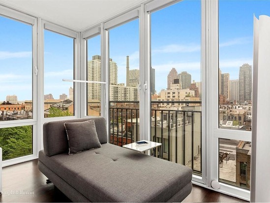 Condo for Sale Upper East Side, Manhattan