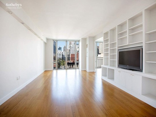 Condo for Sale Upper East Side, Manhattan