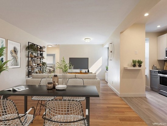 Condo for Sale Prospect Heights, Brooklyn